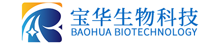 半岛网页版登录入口
